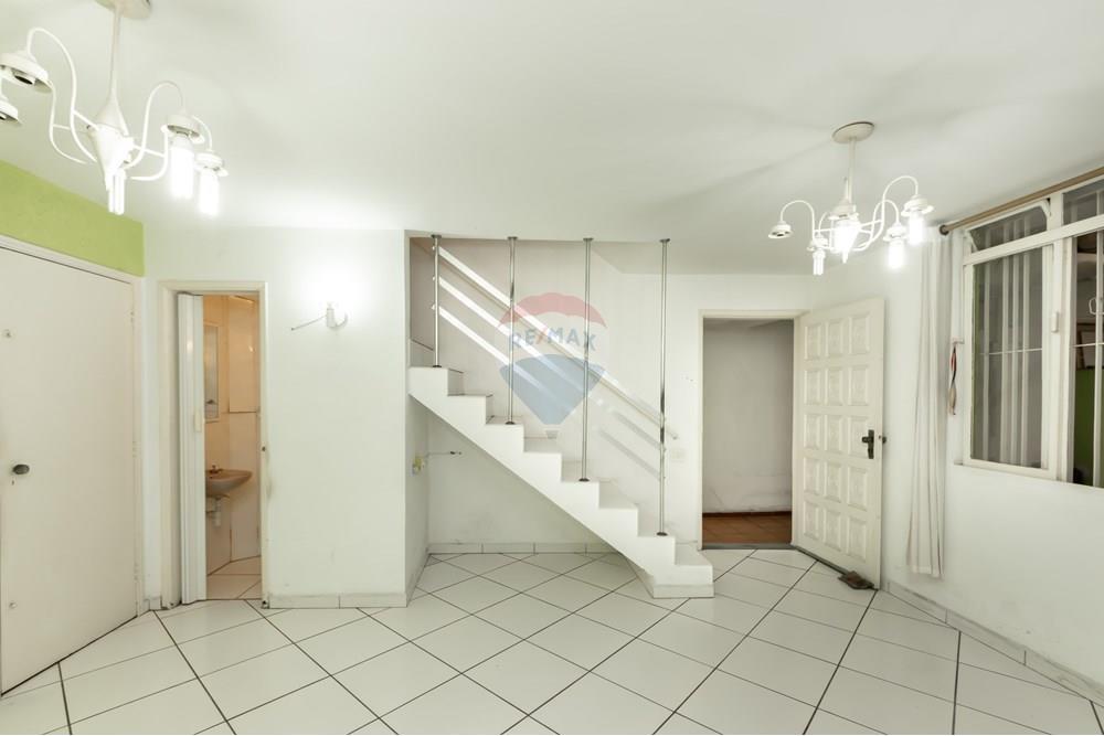 Casa - Venda - São Paulo , São Paulo - IMG_220628.jpg - 601371063-14