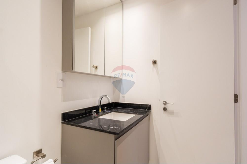 Apartamento - Venda - São Paulo , São Paulo - 01fotos_024.jpg - 601251114-42
