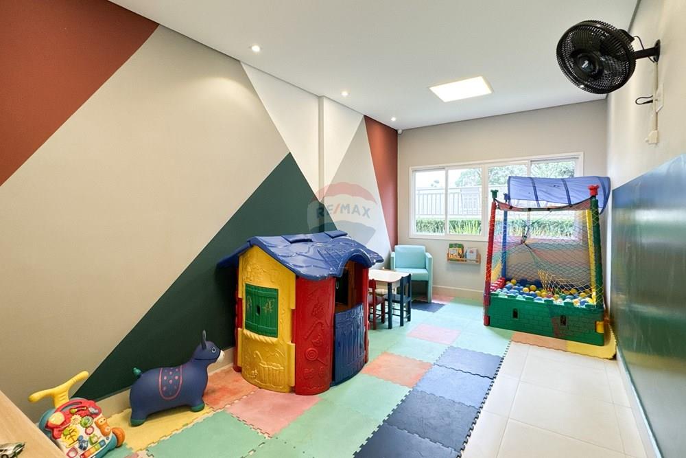 Apartamento - Venda - São Paulo , São Paulo - IMG 41 - DJI_20260312_125537_936 - 120326 - ID 1080-26.jpg - 601301080-26