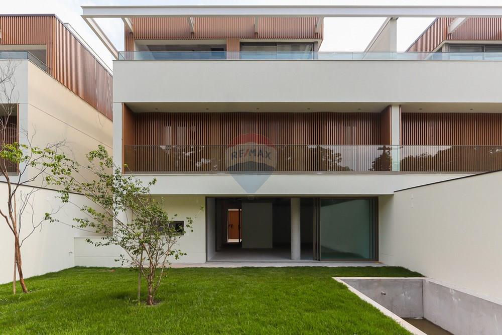 Casa de Condomínio - Venda - São Paulo , São Paulo - 01fachada_001_destaque.jpg - 602101048-17