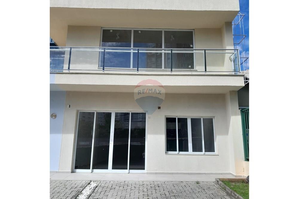 Cj. Comercial/ Sala - Alugar - São Paulo , São Paulo - WhatsApp Image 2026-03-04 at 11.58.40 (2).jpeg - 602271043-7