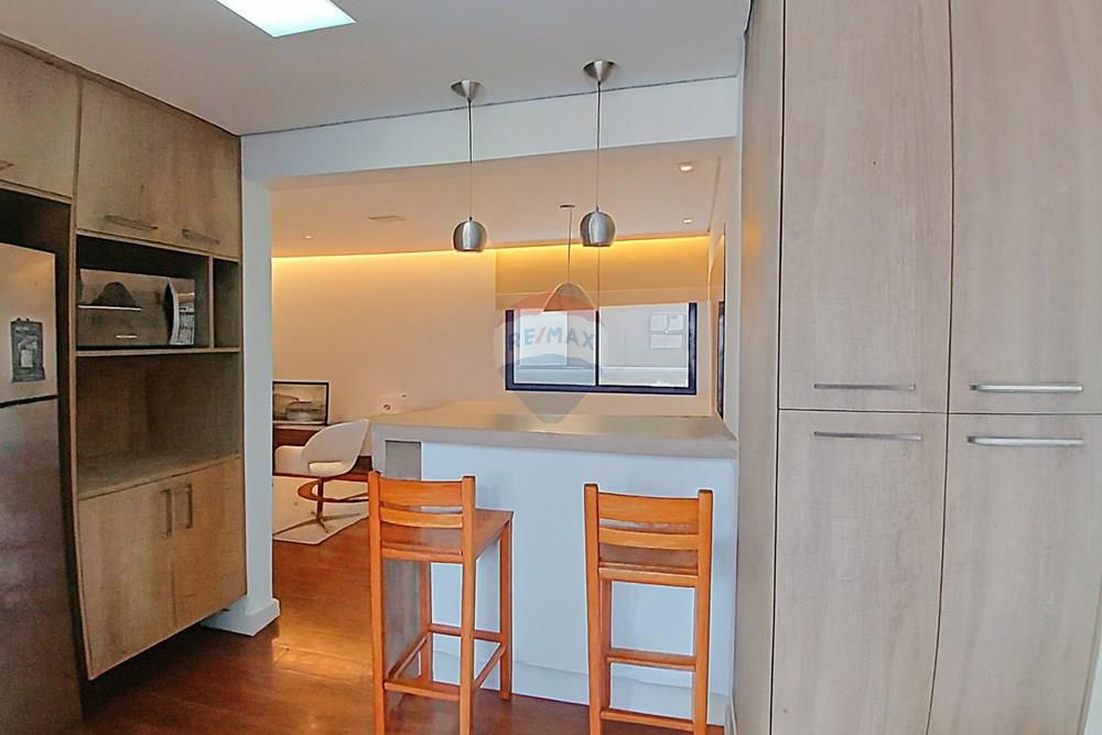 Apartamento - Venda - São Paulo , São Paulo - ap harmonia seleção 29.jpg - 601371022-33