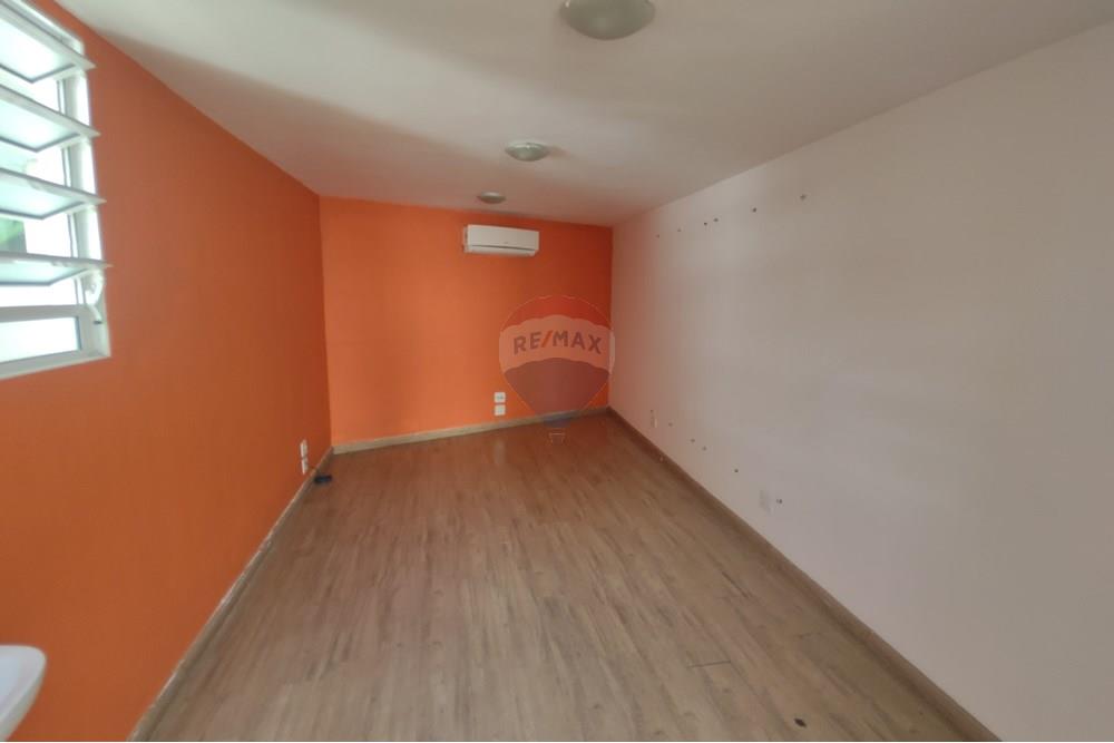 Loja-Salão para alugar, 214m² - Foto 22