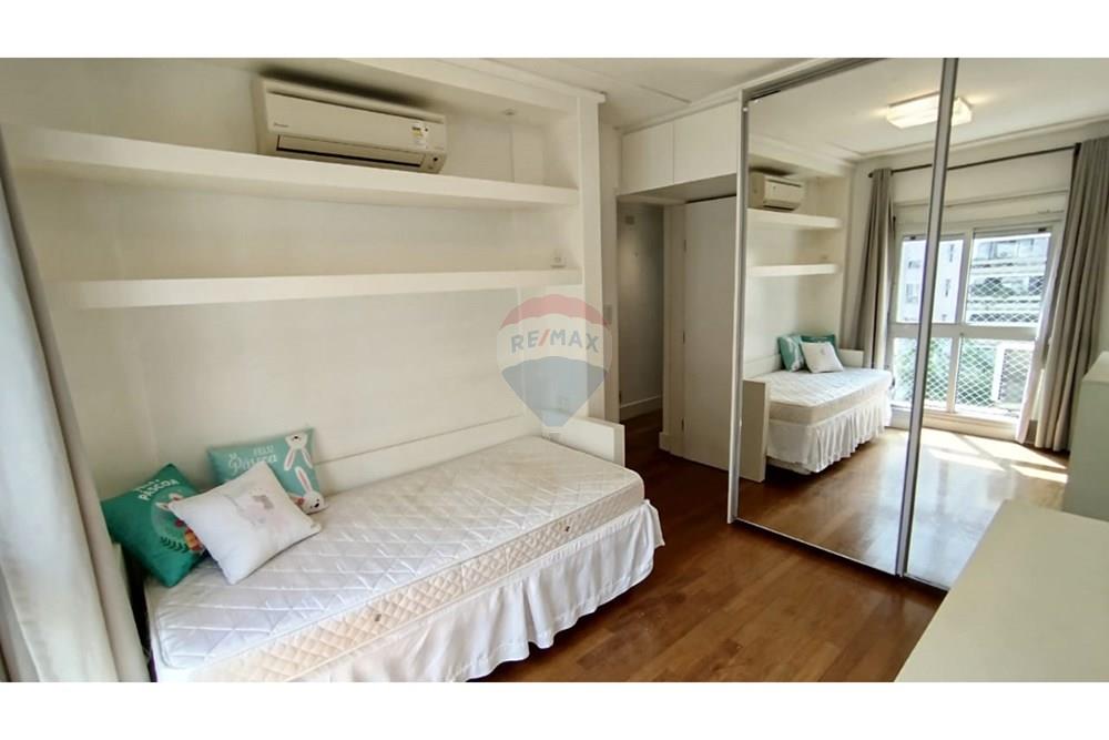 Apartamento - Alugar - São Paulo , São Paulo - 46.jpeg - 630331112-21