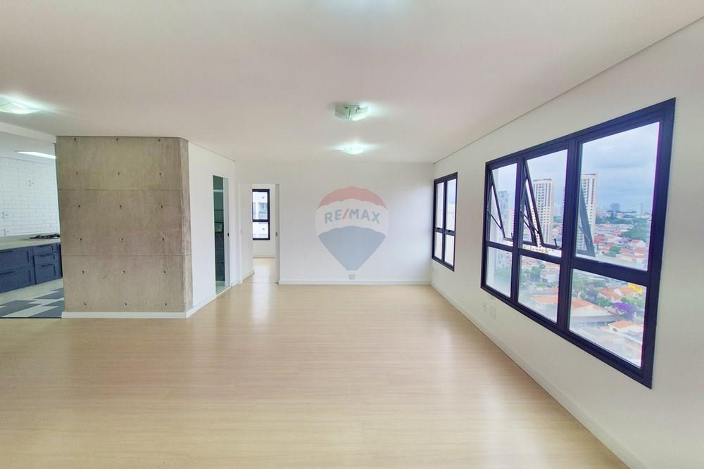 Apartamento - Alugar - São Paulo , São Paulo - 20260225_103456.jpg - 601451034-39