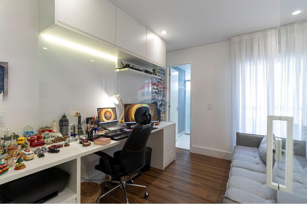 Apartamento - Venda - São Paulo , São Paulo - 031.jpg - 601251016-86