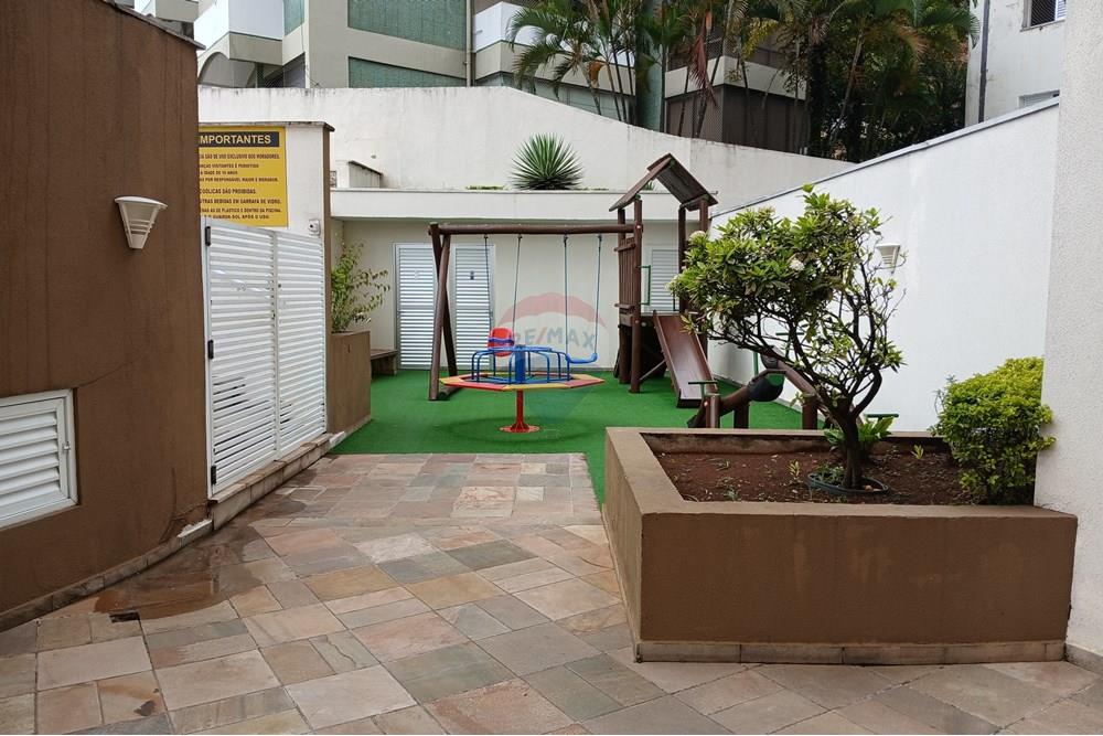 Apartamento - Alugar - São Paulo , São Paulo - 20250131_121509.jpg - 602291021-296