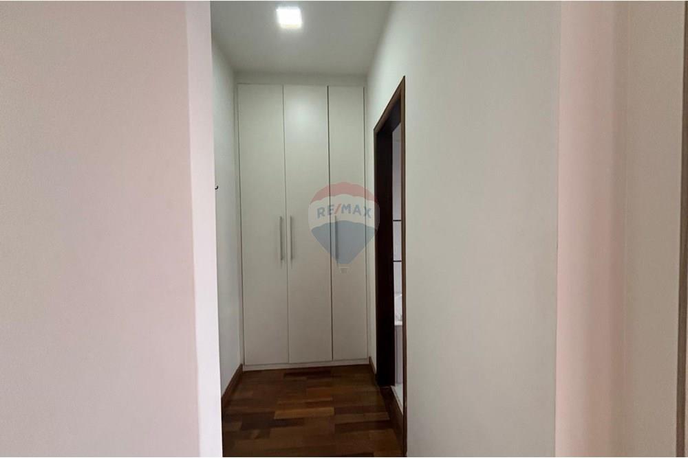 Casa de Condomínio - Alugar - Granja Viana , São Paulo - Imagem do WhatsApp de 2025-12-01 à(s) 22.57.06_61137dc1.jpg - 602241014-20