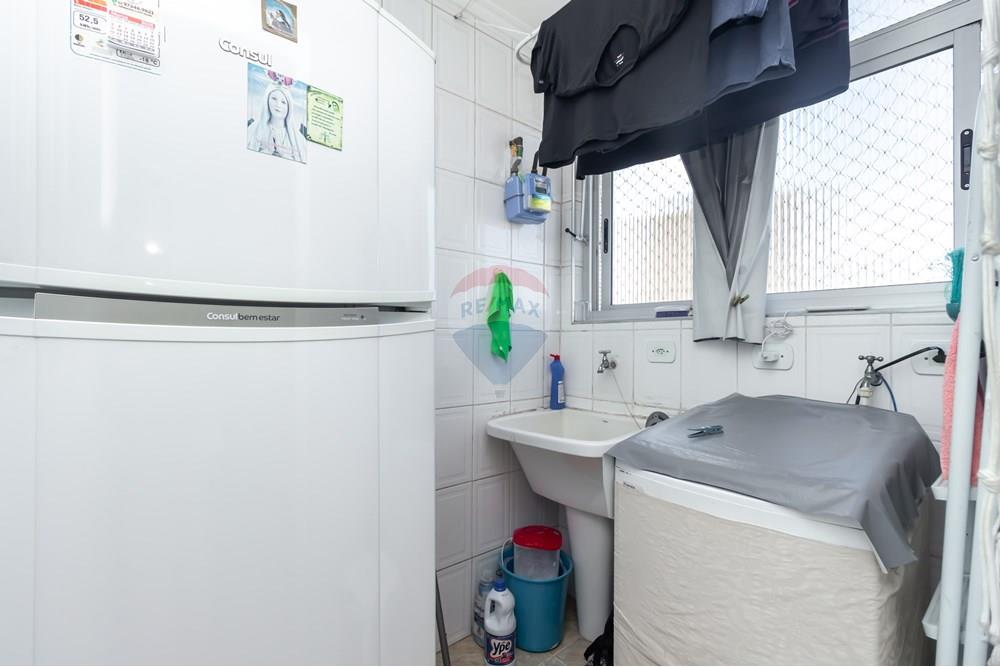 Apartamento - Venda - São Paulo , São Paulo - IMG_282831.jpg - 602031002-107