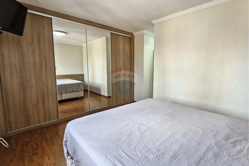 Apartamento - Venda - São Paulo , São Paulo - RUA CONSELHEIRO MOREIRA DE BARROS, 1555 (33).jpg - Suite - 601051032-154