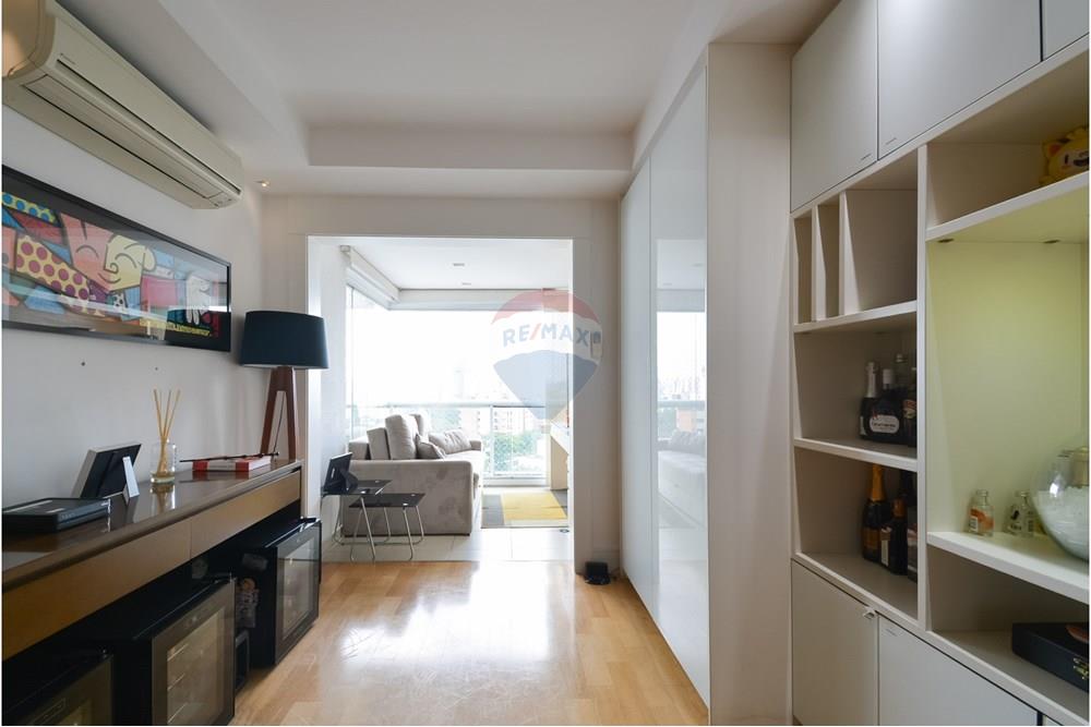 Apartamento - Venda - São Paulo , São Paulo - 01fotos_016.jpg - 601251010-370