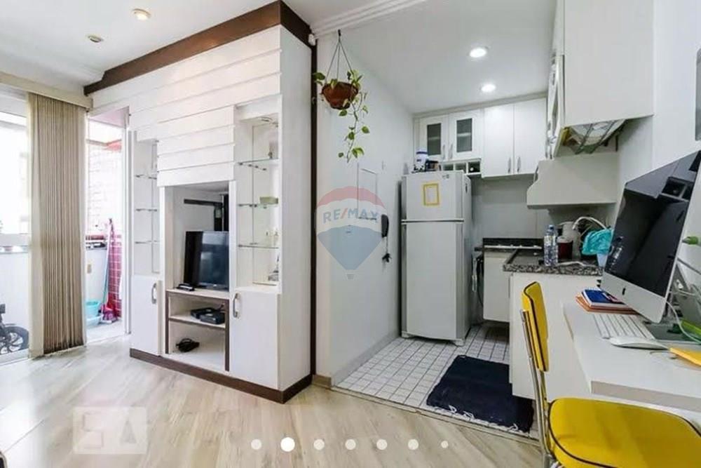 Apartamento - Alugar - São Paulo , São Paulo - WhatsApp Image 2026-01-26 at 12.58.41 (2).jpeg - 601971103-3