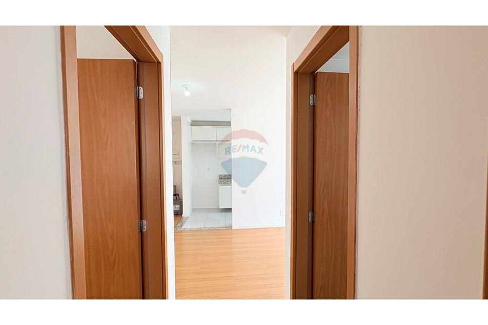 Apartamento - Venda - São Paulo , São Paulo - IMG_6199.JPEG - 602451001-1