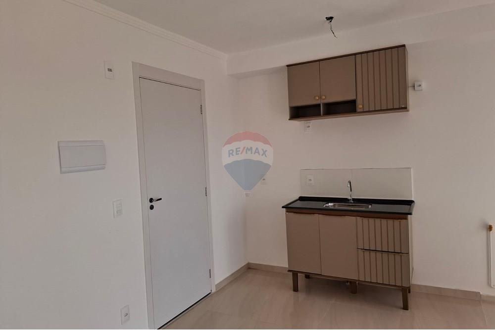 Apartamento - Alugar - São Paulo , São Paulo - 01.jpeg - 602291016-313