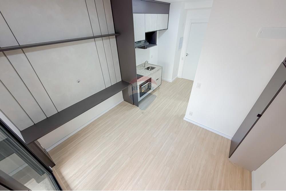 Studio - Venda - São Paulo , São Paulo - 19.jpg - 602151051-4