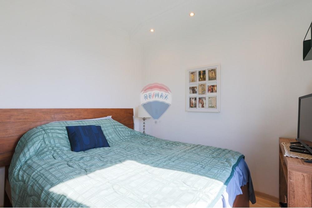 Apartamento - Venda - São Paulo , São Paulo - R. Conego vicente Miguel Marino, 275 (14).jpg - 601471009-89