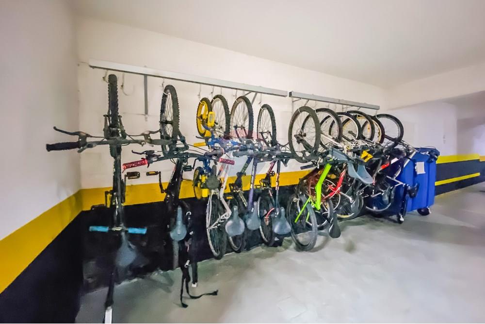 Apartamento - Venda - São Paulo , São Paulo - 08.jpg - 601371096-8