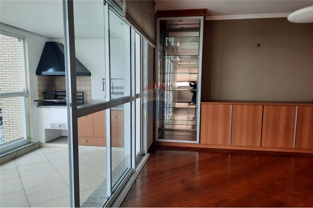 Apartamento - Alugar - São Paulo , São Paulo - 3 - 601971018-1217
