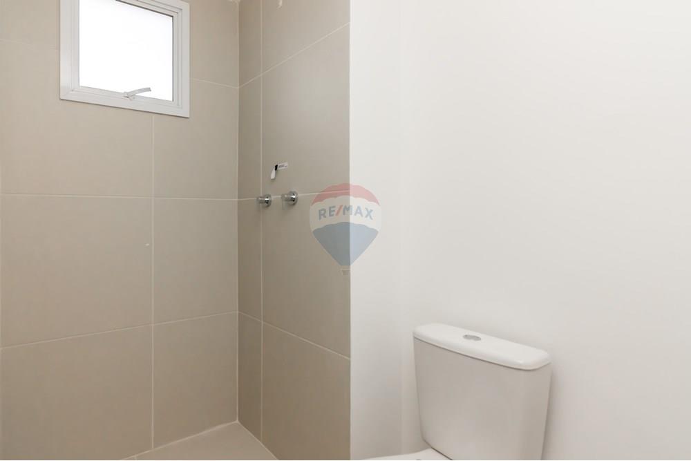 Apartamento - Venda - São Paulo , São Paulo - 14.jpg - 601441069-1