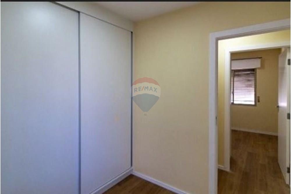 Apartamento - Alugar - São Paulo , São Paulo - 65.JPG - 601361019-3215