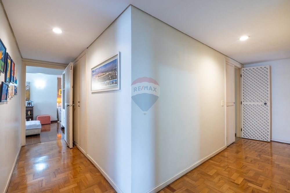 Cobertura - Venda - São Paulo , São Paulo - 01fotos_029.jpg - 601251009-54