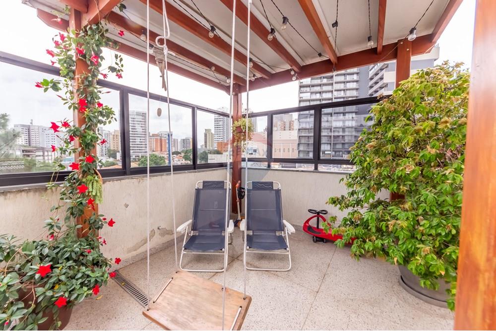 Apartamento - Venda - São Paulo , São Paulo - IMG_907229.jpg - 630331102-16