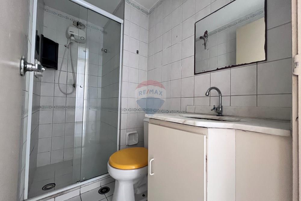 Apartamento - Alugar - São Paulo , São Paulo - IMG_0305.JPG - 601471030-56