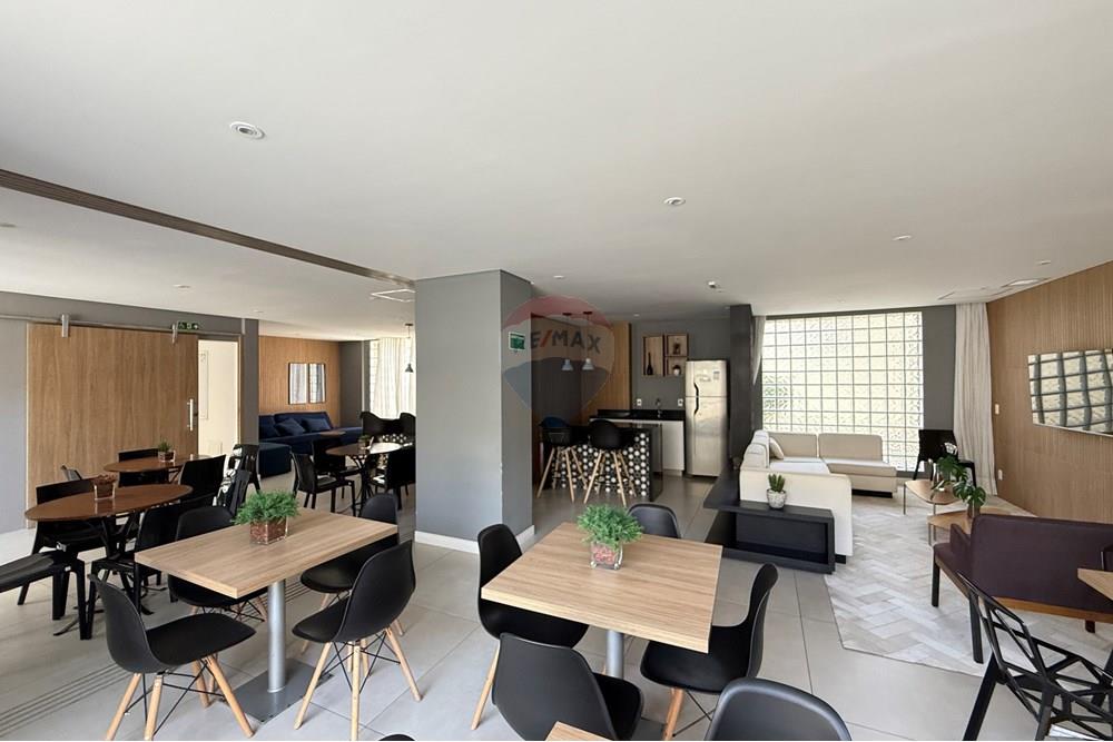 Studio - Alugar - São Paulo , São Paulo - IMG_5403.JPG - 602191016-129