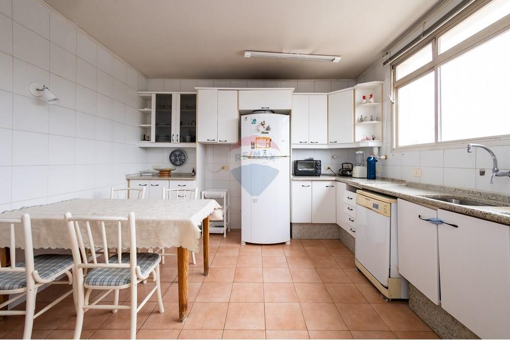 Sobrado - Venda - São Paulo , São Paulo - FOTO (29).jpg - 602271004-35