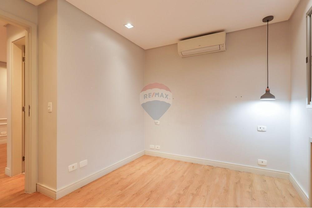 Apartamento - Venda - São Paulo , São Paulo - 05dormitorios001.jpg - Suite - 601081089-13