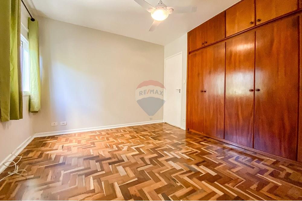 Apartamento à venda com 3 quartos, 105m² - Foto 26