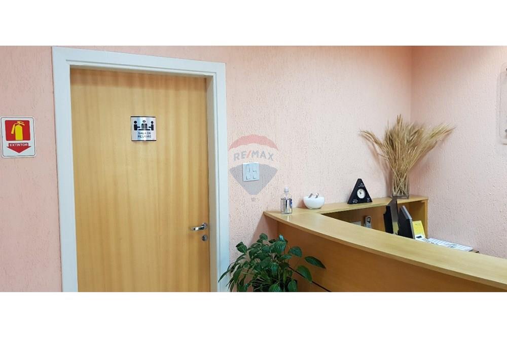 Cj. Comercial/ Sala - Alugar - São Paulo , São Paulo - 004-1206bb5a-8b2f-439a-b9f5-cc075457e2c6.jpeg - 602361012-264