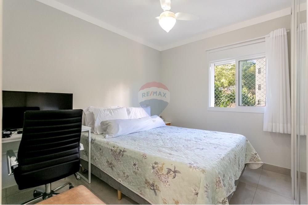 Residential - Condo/Apartment - São Paulo , São Paulo - BR - 601301080-2 - Av. Mascote, 1375-011.jpg - 601301080-2