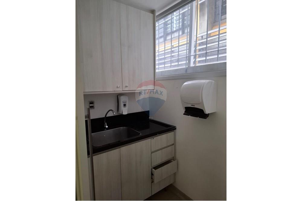 Prédio - Alugar - São Paulo , São Paulo - 18.jpeg - 602291016-98