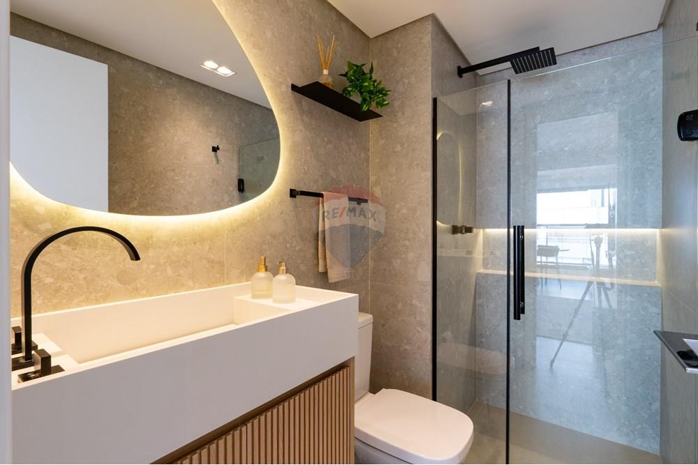 Apartamento - Venda - São Paulo , São Paulo - 01fotos_057.jpg - 601181090-34