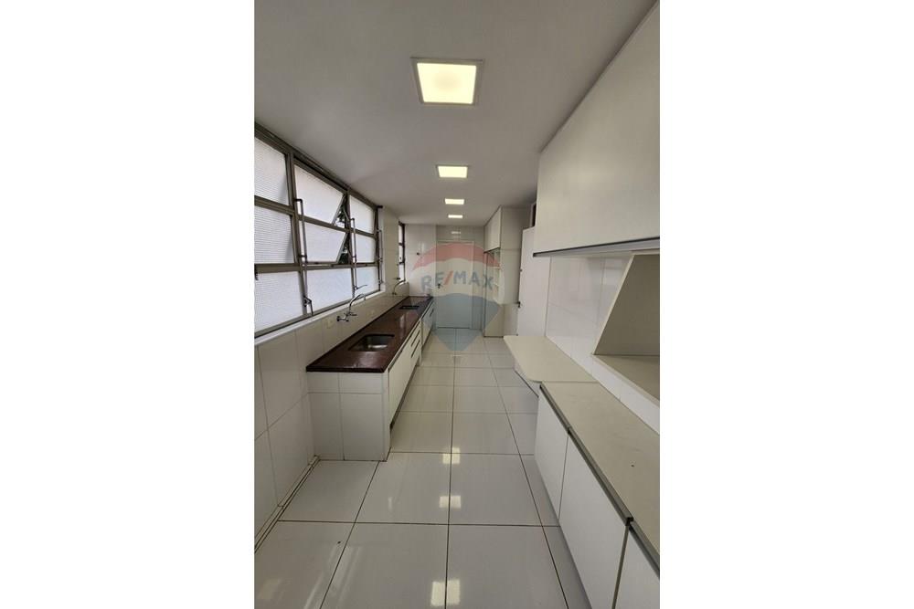 Apartamento - Alugar - São Paulo , São Paulo - 20250901_111811.jpg - 601241003-189