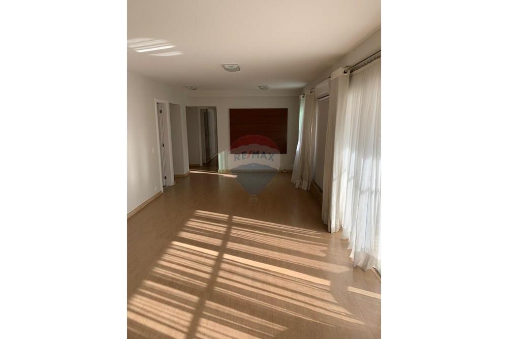 Apartamento - Alugar - São Paulo , São Paulo - WhatsApp Image 2026-03-11 at 14.19.33 (3).jpeg - 602321036-37