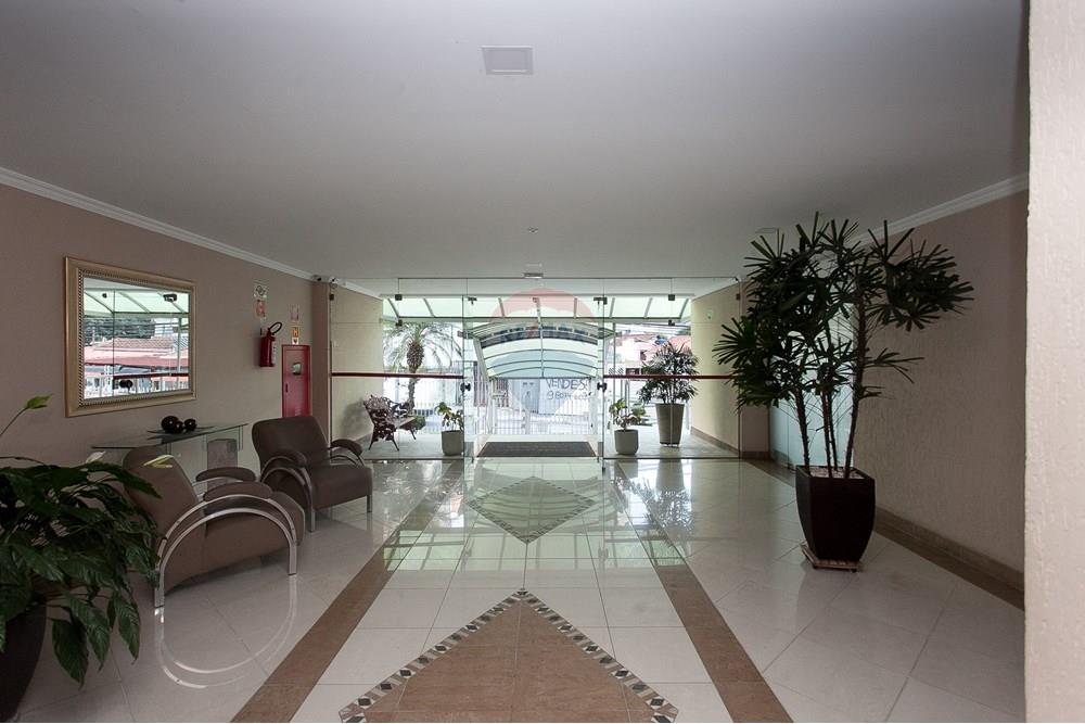 Apartamento - Venda - São Paulo , São Paulo - IMG_0006.jpg - 601751052-60