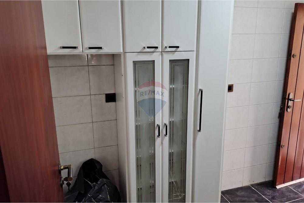 Sobrado - Alugar - São Paulo , São Paulo - LAVANDERIA.jpeg - 602261024-59