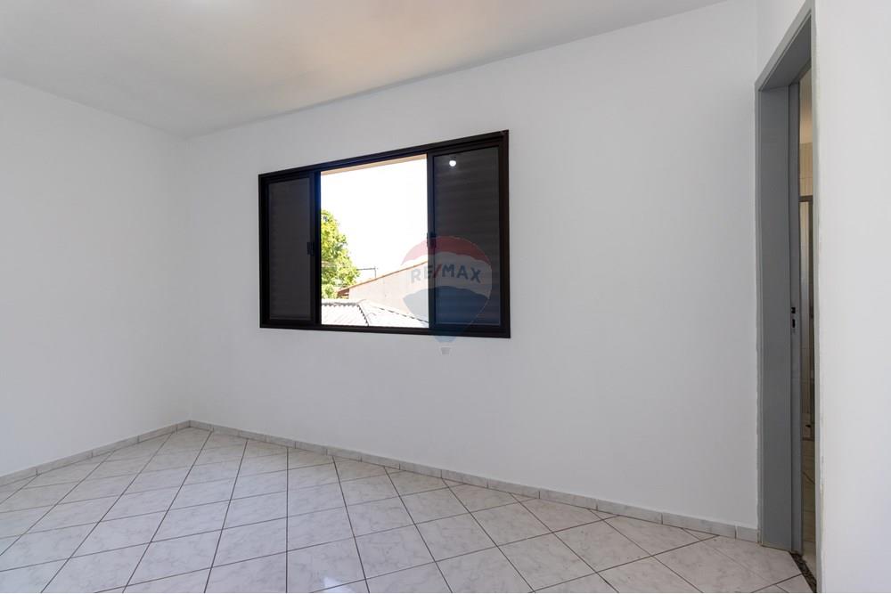 Sobrado - Venda - São Paulo , São Paulo - Foto 28 - IMG_9729 - 270925 - ID 601301075-8.jpg - 601301075-8