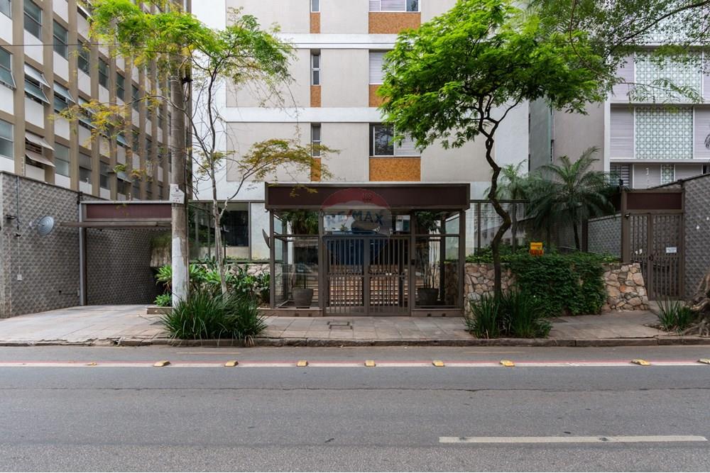 Apartamento - Venda - São Paulo , São Paulo - 01fotos_058.jpg - 601251062-30