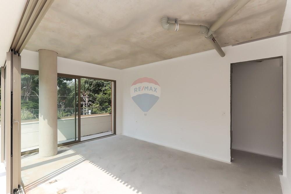 Casa de Condomínio - Venda - São Paulo , São Paulo - 05dormitorios_012.jpg - 602101048-17