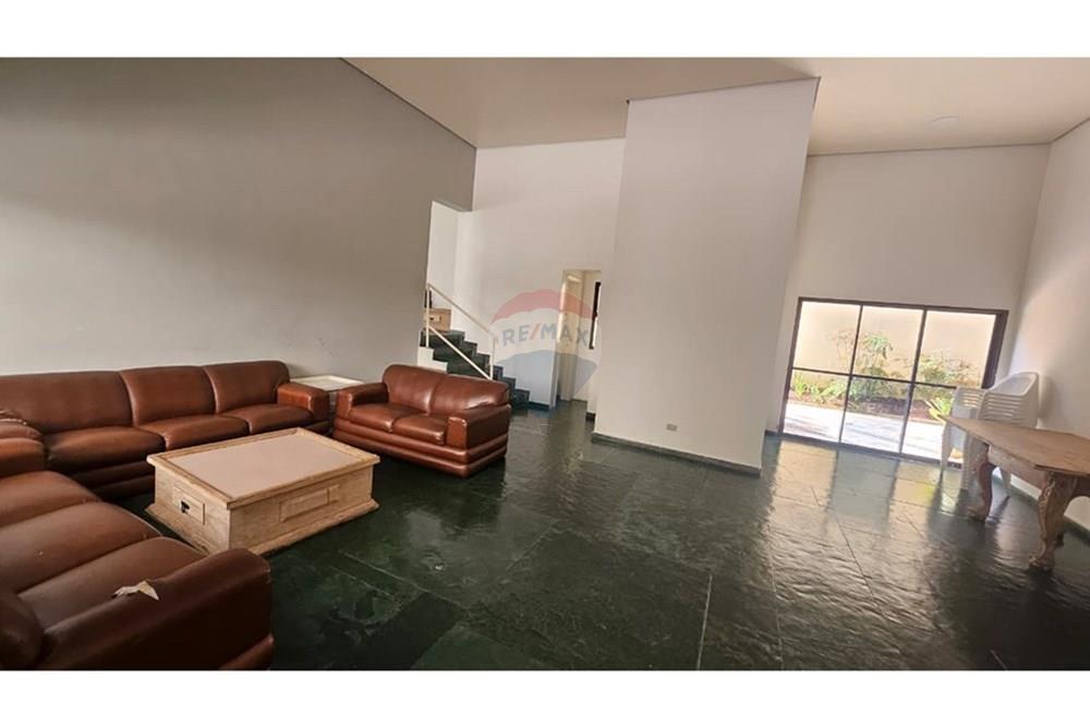 Apartamento - Alugar - São Paulo , São Paulo - WhatsApp Image 2025-08-15 at 16.30.56 (2).jpeg - Salão de Festas - 602161018-1