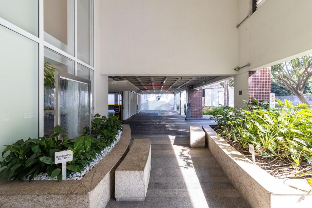 Cj. Comercial/ Sala - Venda - São Paulo , São Paulo - Av Nossa Senhora do Ó, 865_43.jpg - 601751011-905