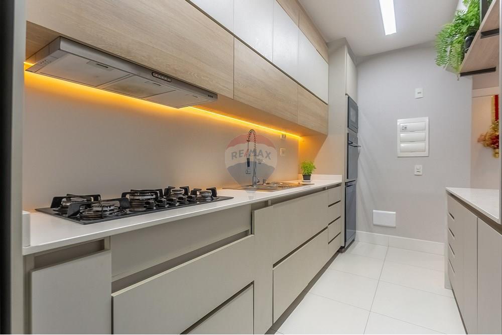 Apartamento - Venda - São Paulo , São Paulo - 011.jpg - 601301089-12