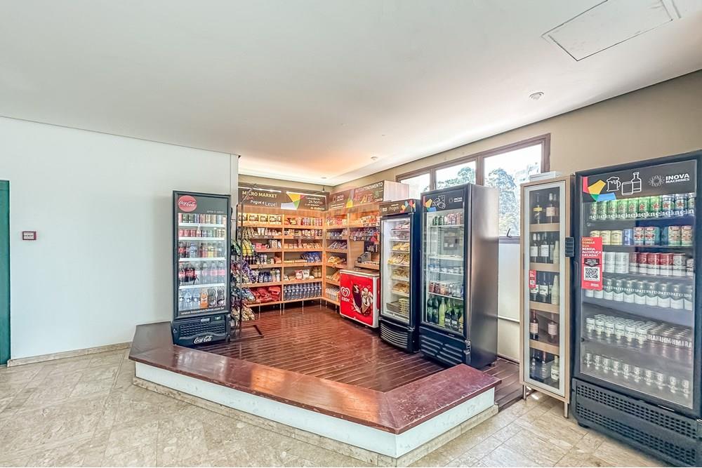 Duplex - Venda - São Paulo , São Paulo - IMG_115631.jpg - 601461029-6