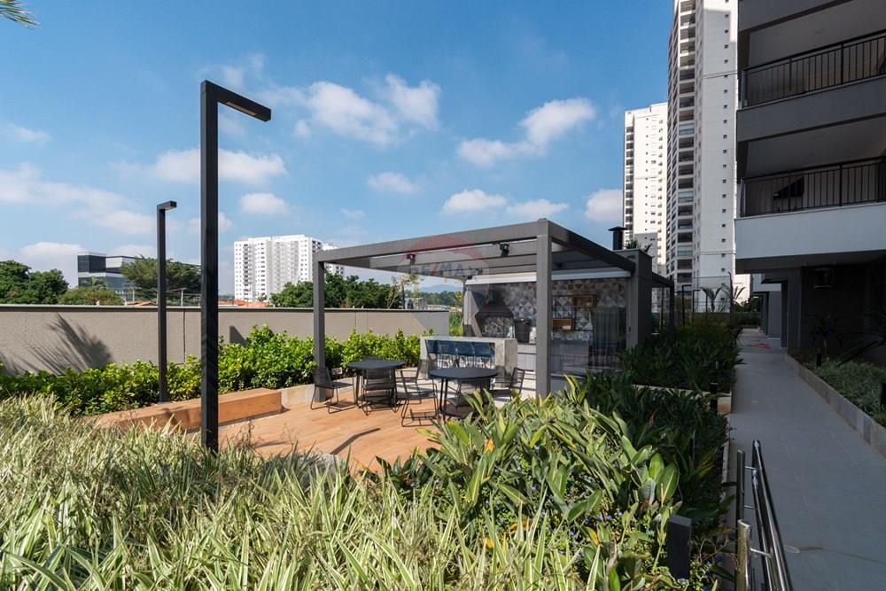 Apartamento - Venda - São Paulo , São Paulo - 01fotos_053.jpg - 601251339-10