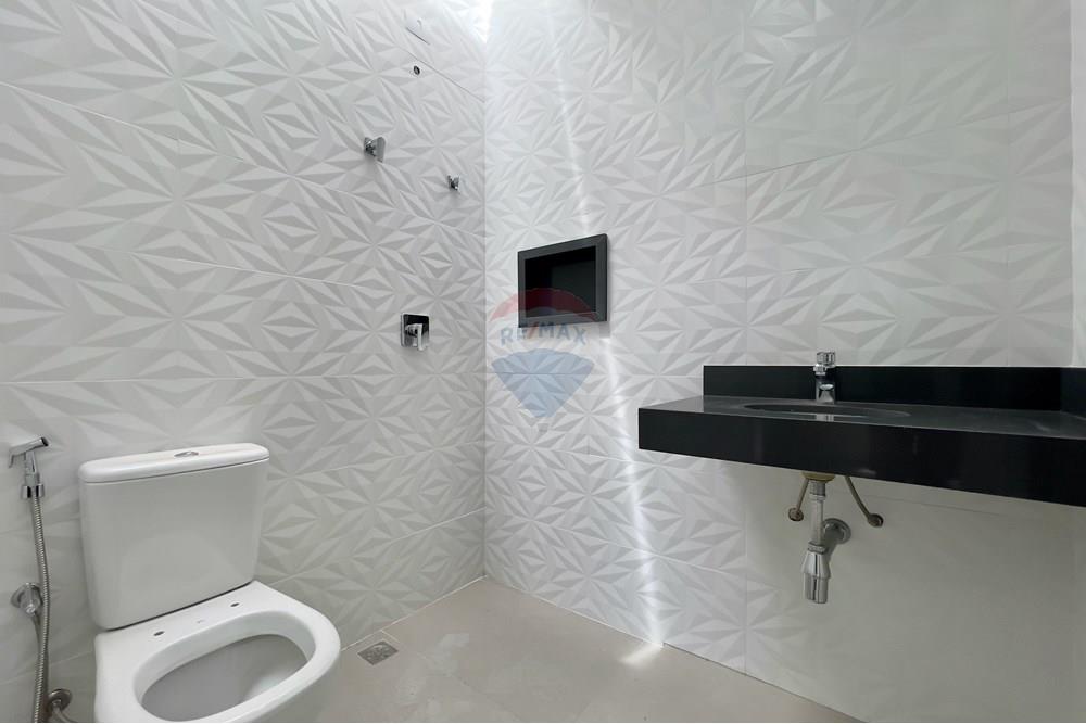 Casa de Condomínio - Venda - São Paulo , São Paulo - 601301074-3_FE_ - 32.jpeg - 601301011-343