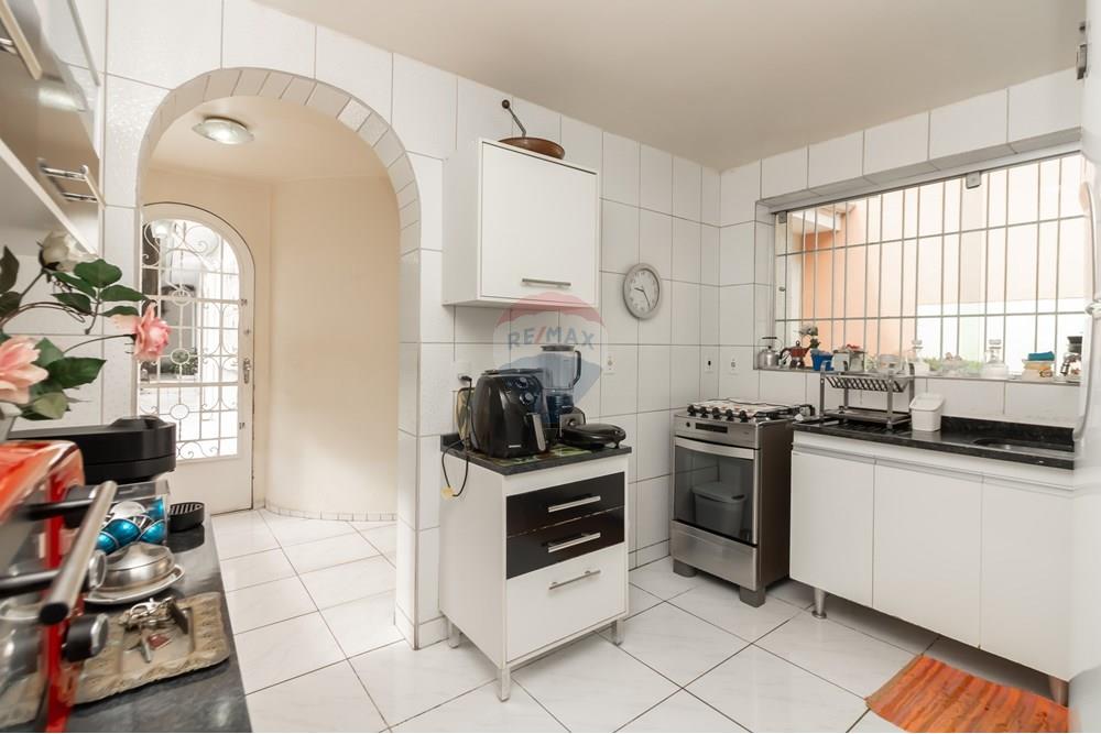 Casa - Venda - São Paulo , São Paulo - 11.jpg - 602191015-23