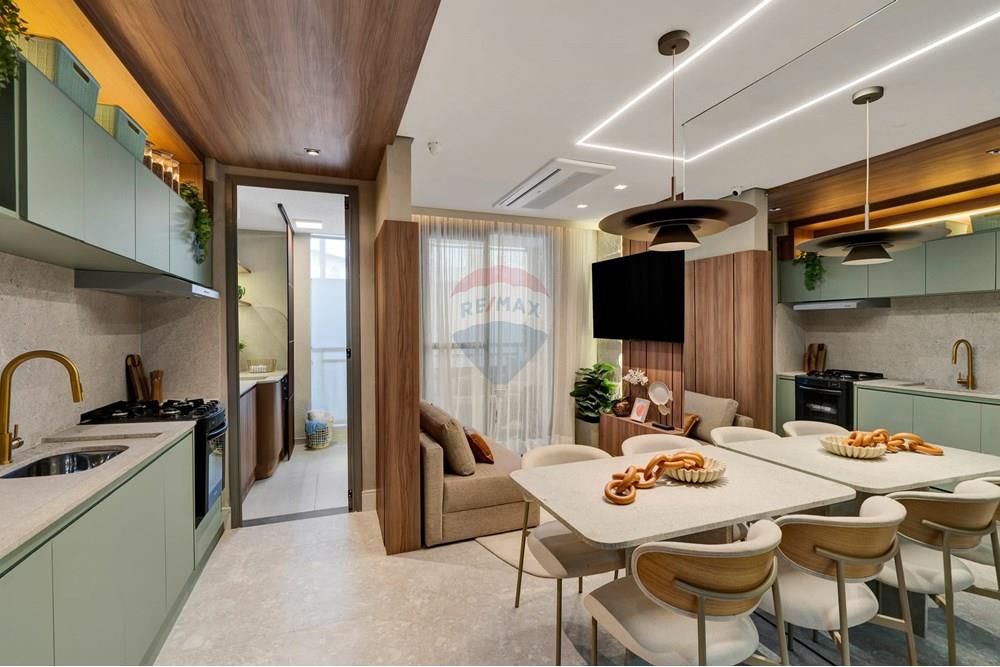 Apartamento - Venda - São Paulo , São Paulo - Fotografo-arquitetura-FotoEstudio360-BM-34_FLV2858_qkitcq.jpg - Sala de estar - 602161019-19